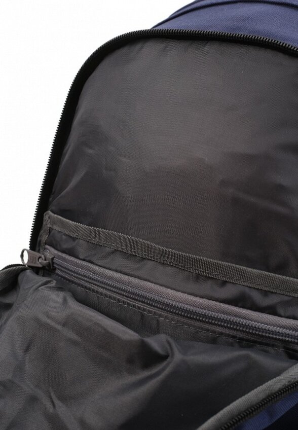 Рюкзак Caterpillar