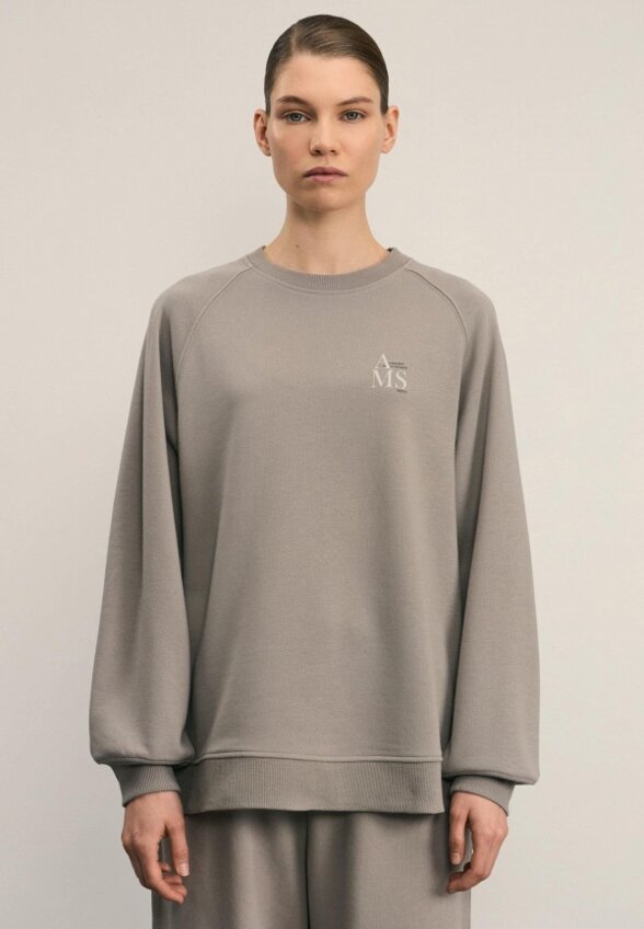 Свитшот Zarina