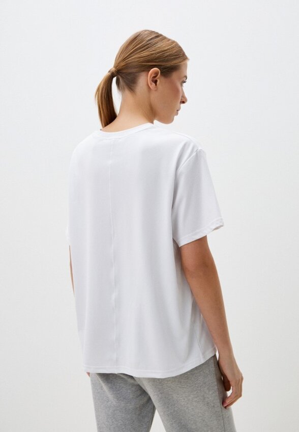 Футболка спортивная Athlex