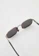 Очки солнцезащитные Kaizi3  - превью