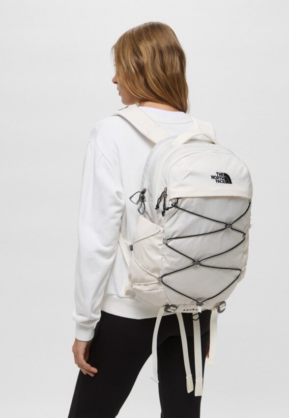 Рюкзак The North Face