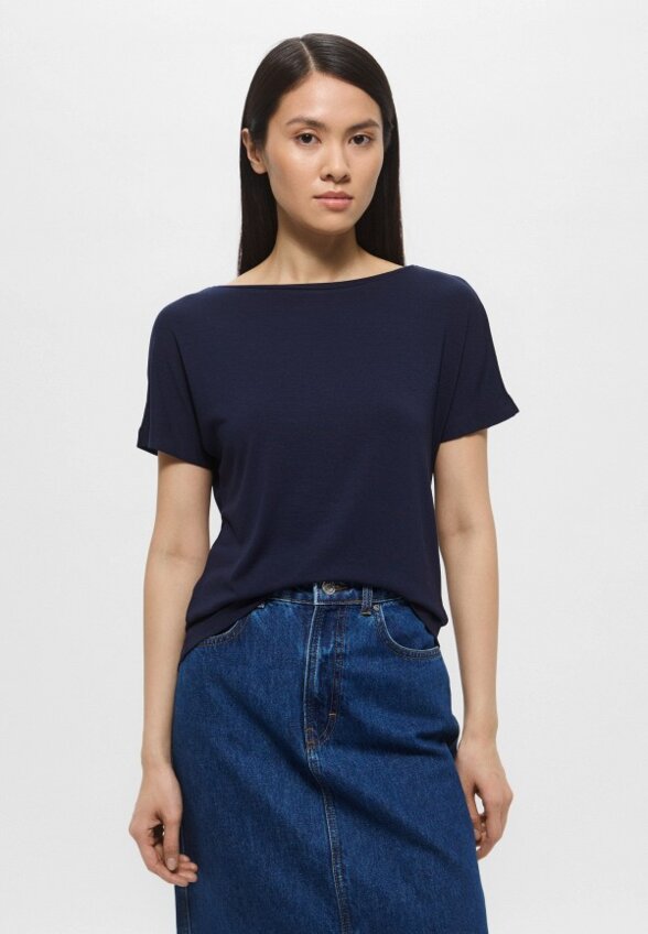 Футболка Emme Marella