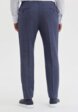 Брюки Kanzler3  - превью