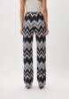 Брюки Missoni3  - превью