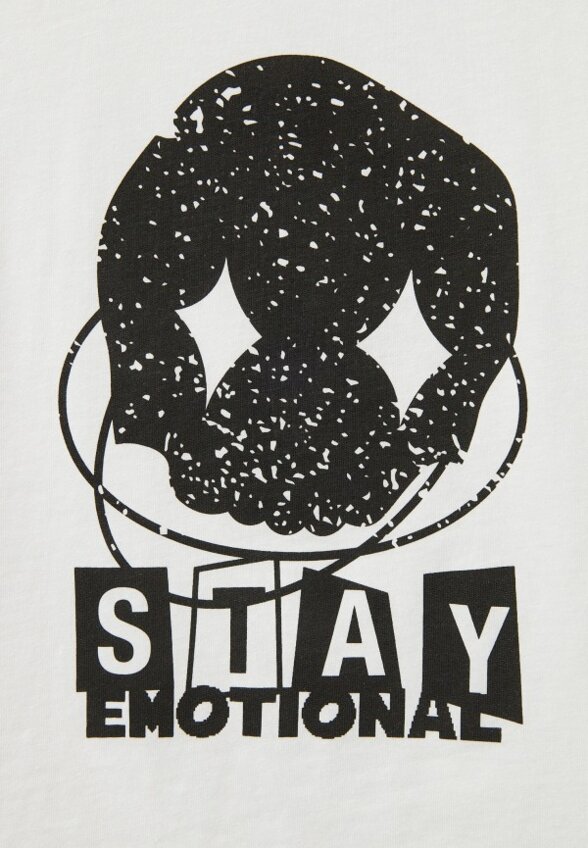 Футболка Sela