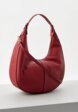 Сумка Baldinini2  - превью
