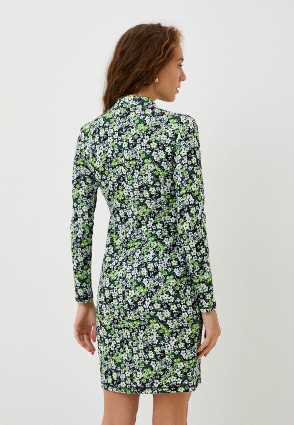 Платье Belucci