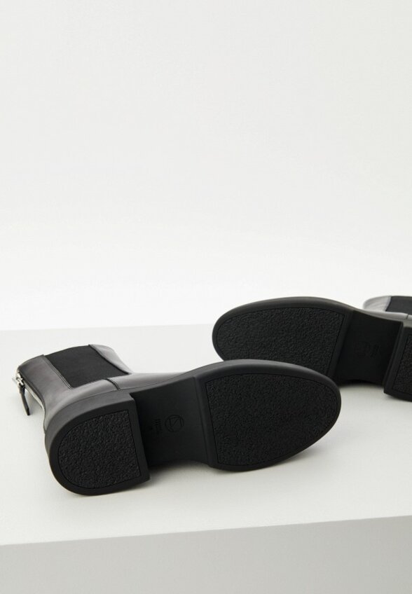 Ботинки Ekonika Premium