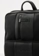 Рюкзак Piquadro3  - превью
