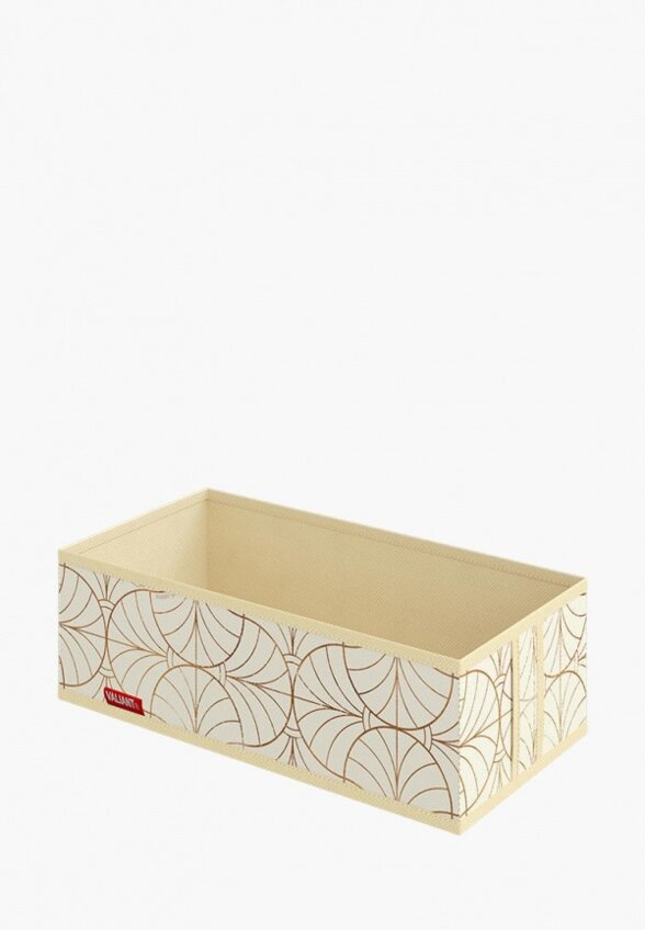 Комплект коробов Valiant