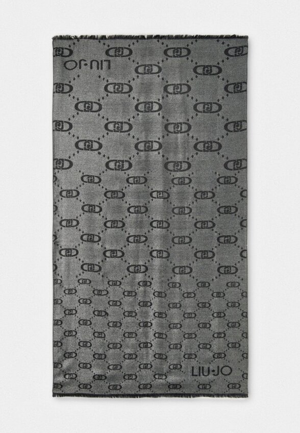 Палантин Liu Jo