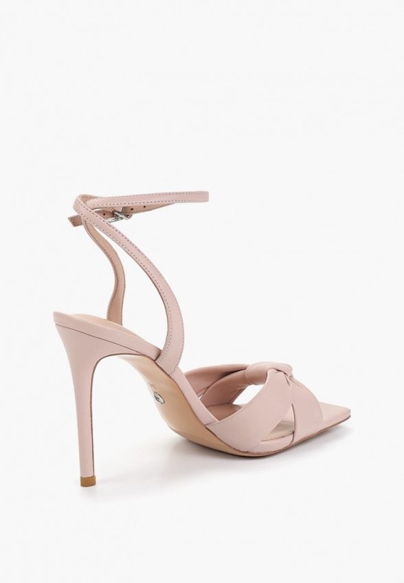 Босоножки Basconi