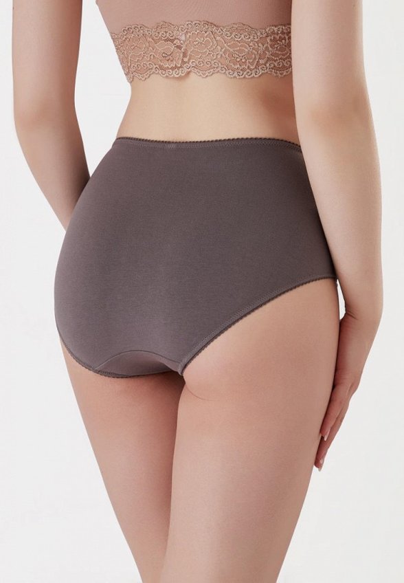 Трусы Lowry Collection