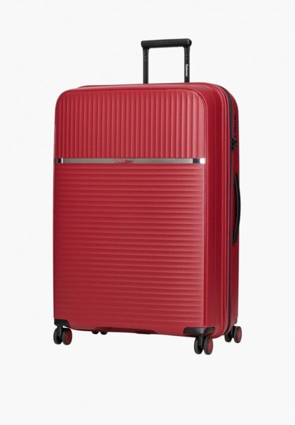 Чемодан Robinzon