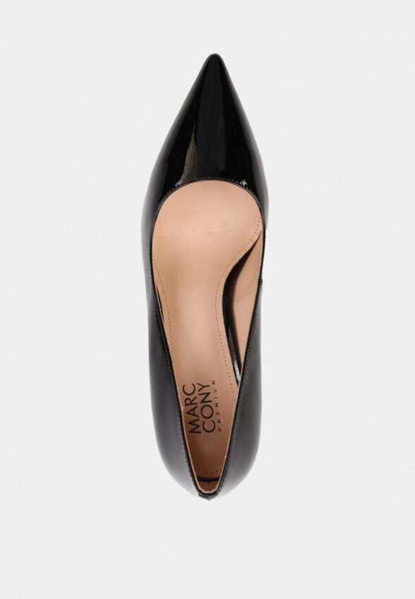 Туфли Marc Cony