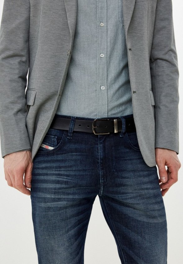 Ремень Olio Rosti