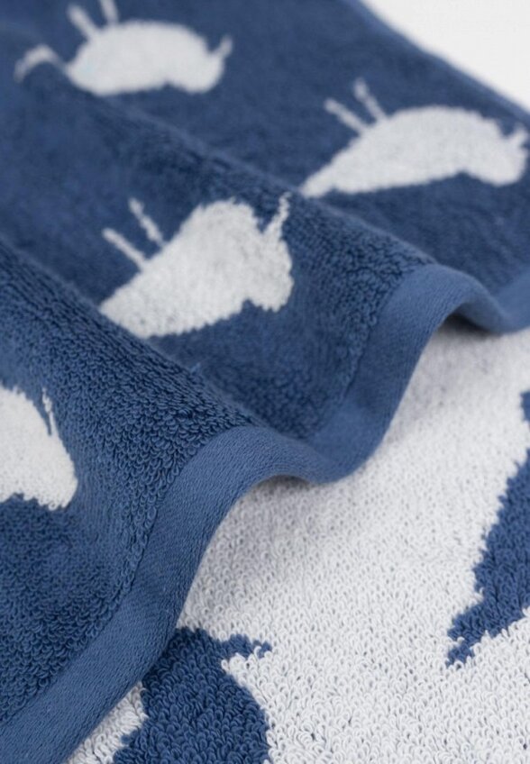 Полотенце Wellness