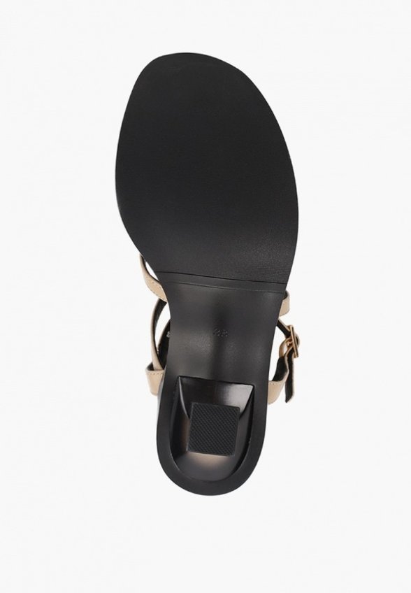 Босоножки Valley