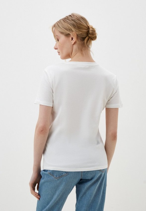 Футболка Koton