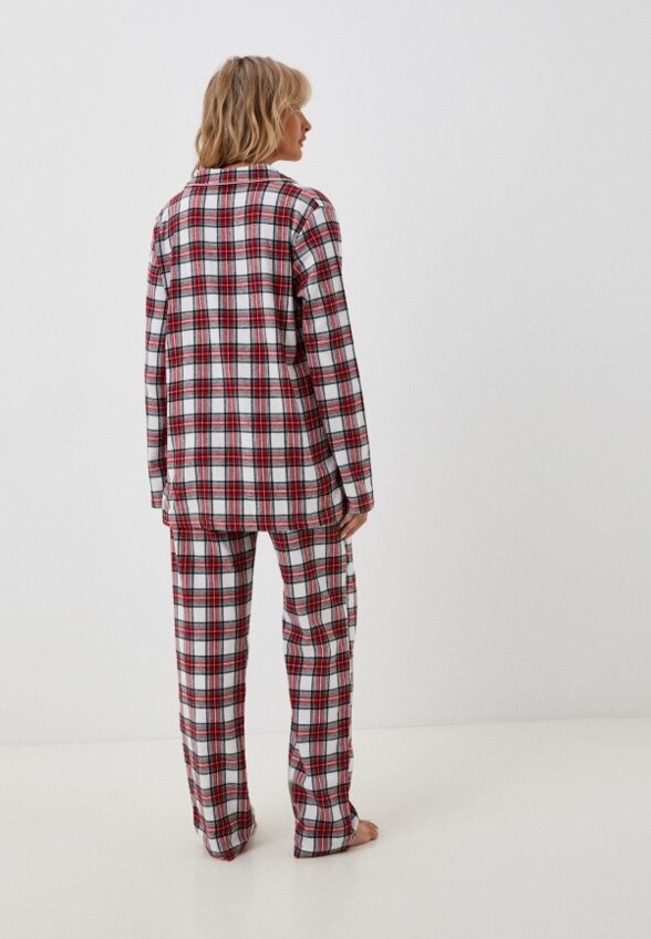 Пижама PlayToday