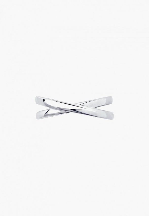 Кольцо Diamant