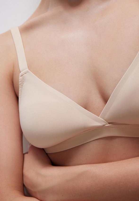 Бюстгальтер belle you