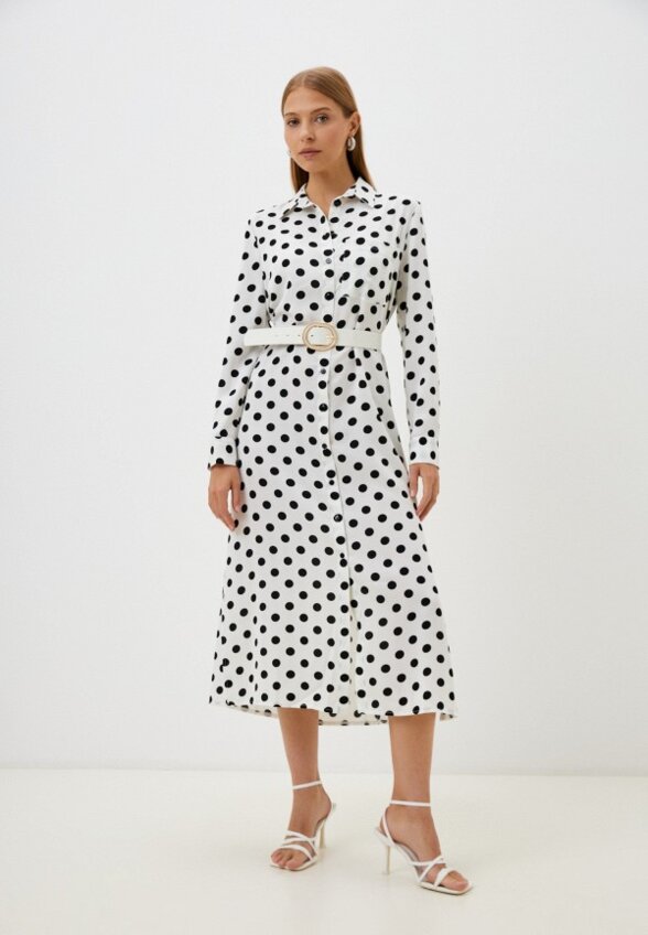 Платье Woman eGo