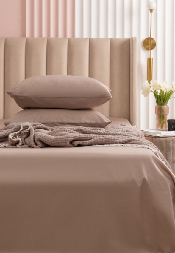 Комплект наволочек Soft Box