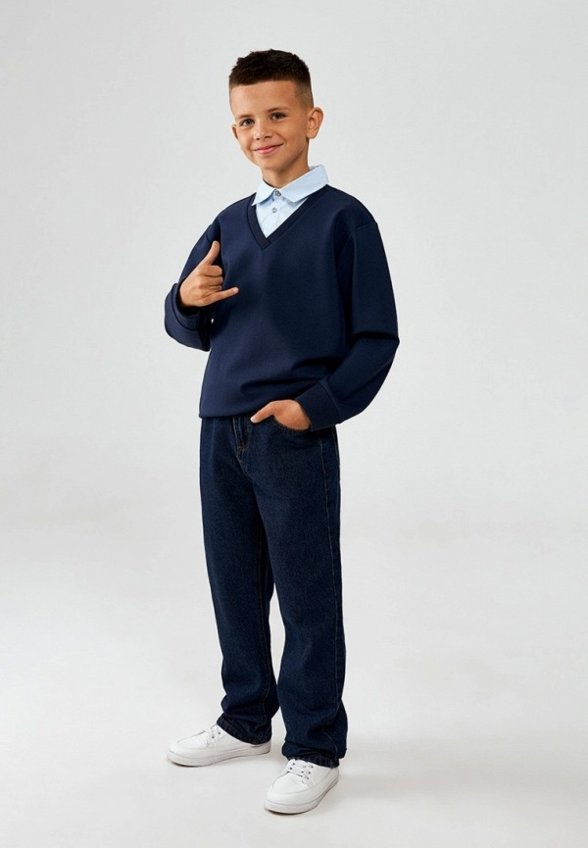 Пуловер Acoola