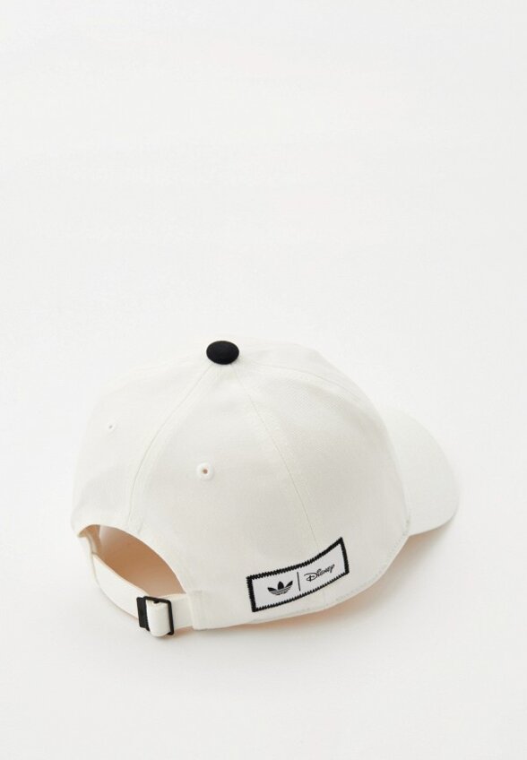 Бейсболка adidas Originals
