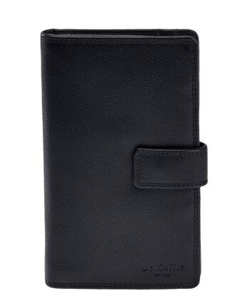 Др.Коффер X510395-260-04 портмоне мужчинам