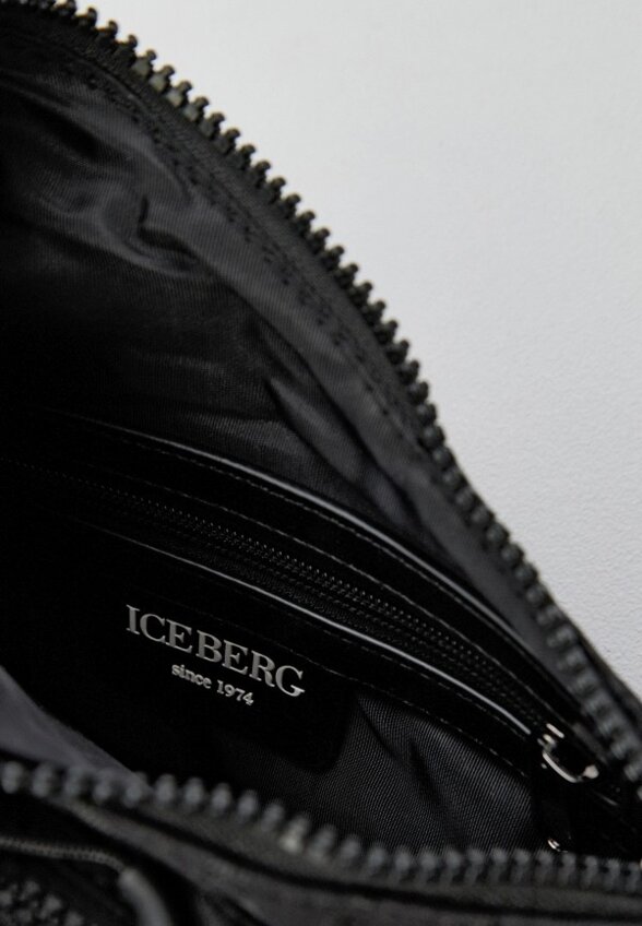 Рюкзак Iceberg