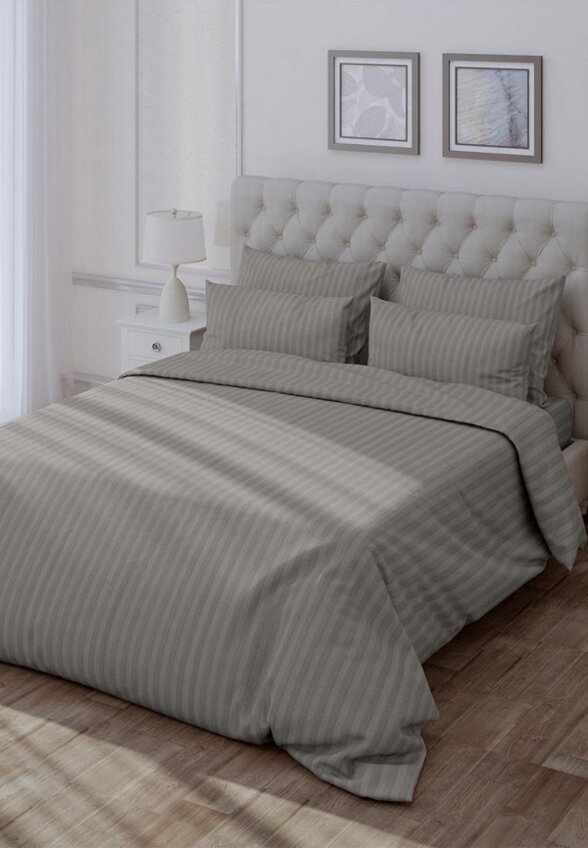 Комплект наволочек Verossa