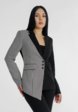 Жакет IZ134  - превью