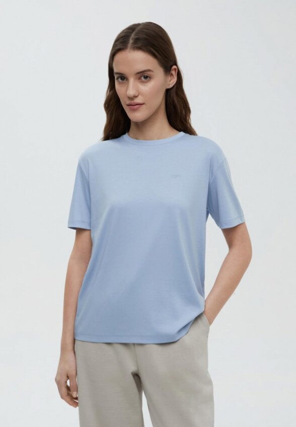 Футболка Finn Flare