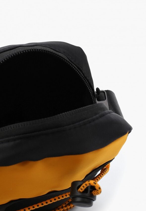 Сумка PlayToday