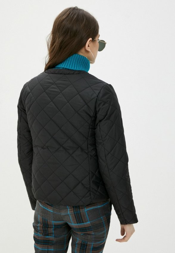 Куртка стеганая Baon