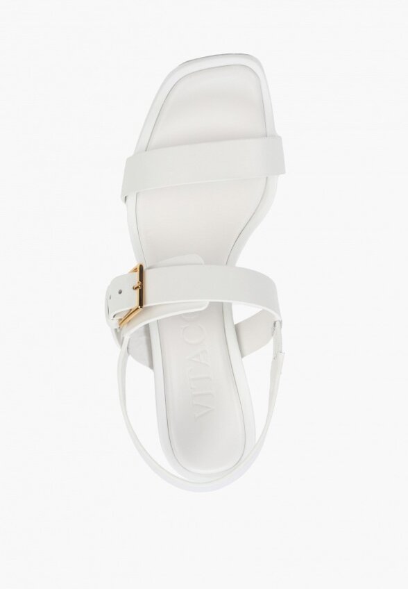 Босоножки Vitacci