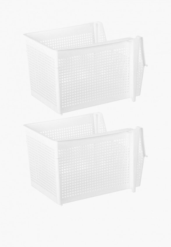 Комплект органайзеров Elcasa