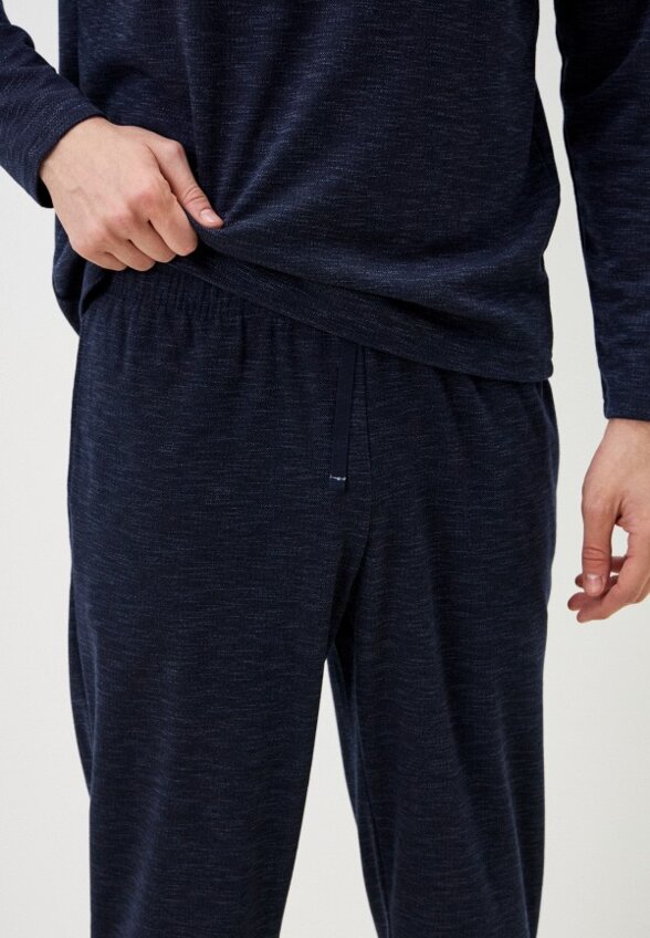 Пижама Blackspade