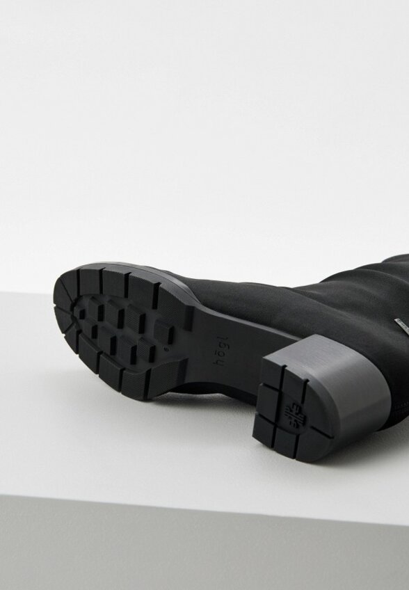 Ботильоны Högl