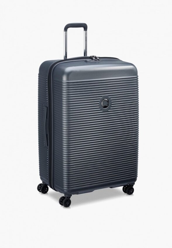 Чемодан Delsey