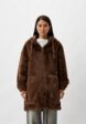 Шуба Gaelle Paris1  - превью