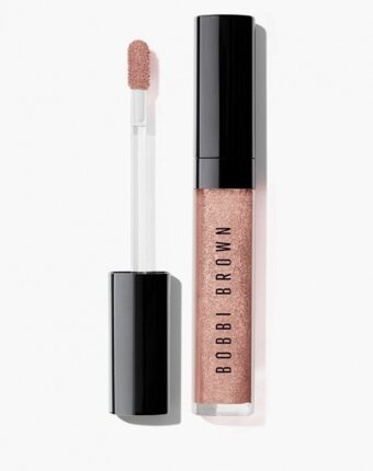 Блеск для губ Bobbi Brown женщинам