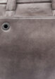 Др.Коффер M402978-244-77 сумка для документов4  - превью