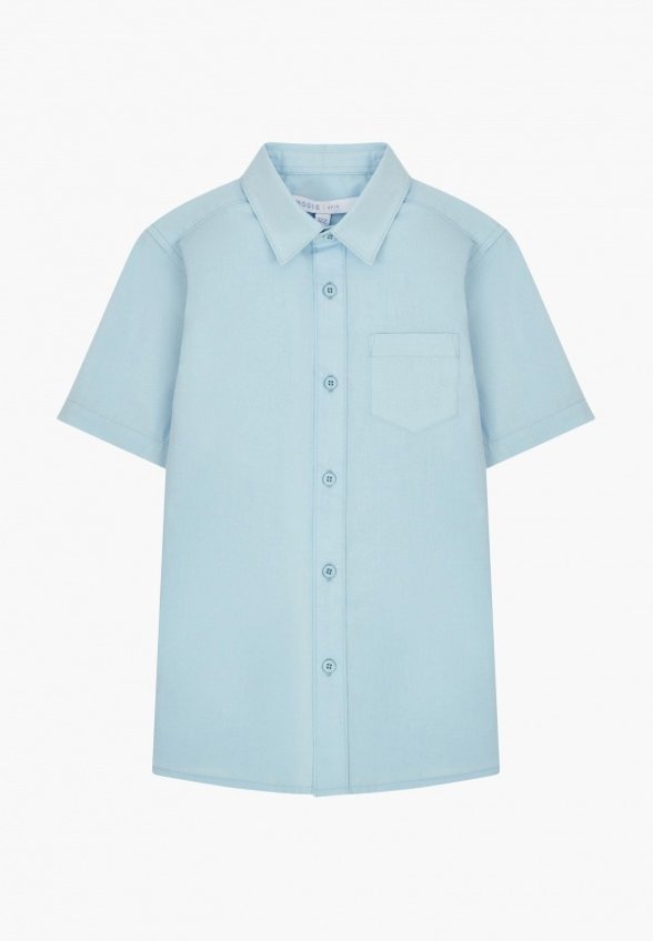 Рубашка Modis