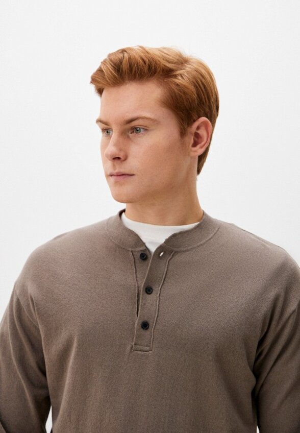 Джемпер Qwentiny