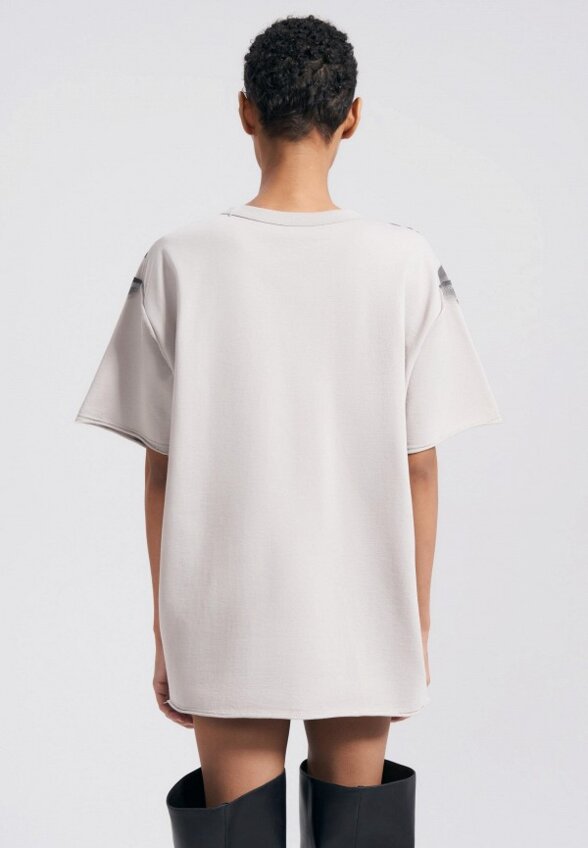 Футболка Твое