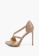 Босоножки Graciana1  - превью