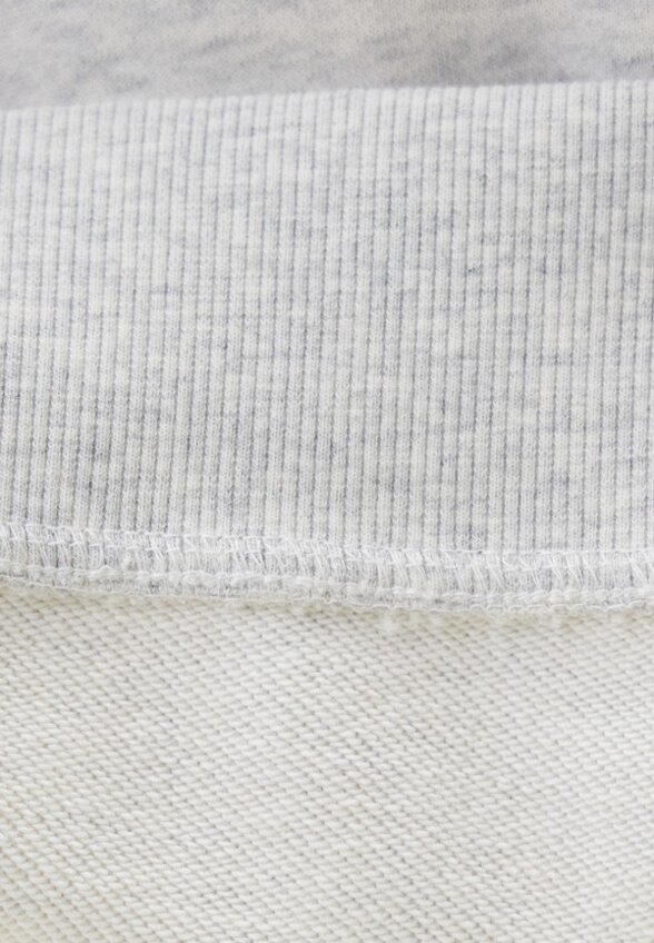 Костюм спортивный Baon